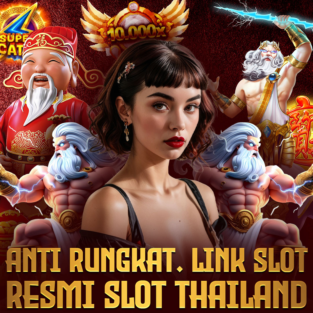 QQ188 Hadiah Besar BYD Seal Main Slot Gacor Online Server Thailand | BYD Thailand