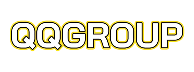 logo QQ188